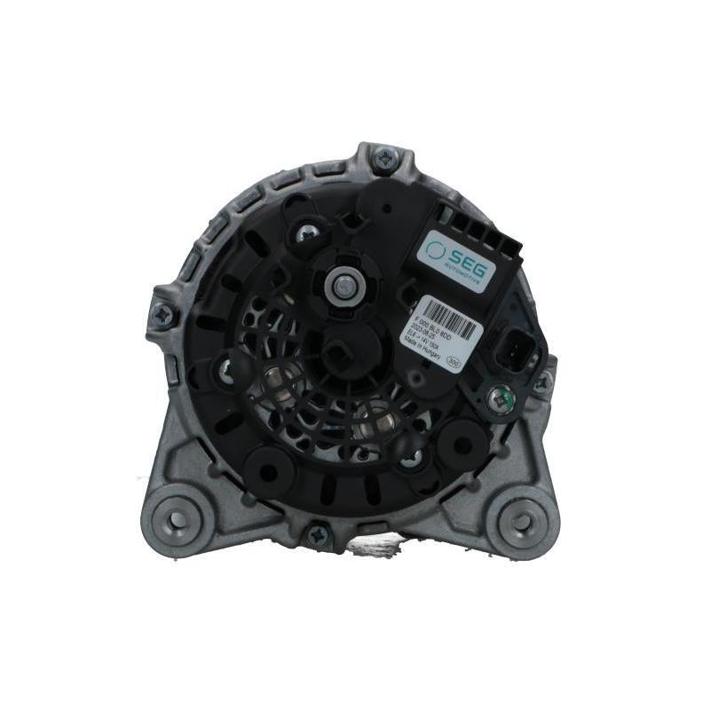 Alternateur BV PSH 575.956.150.280 - Visuel 2