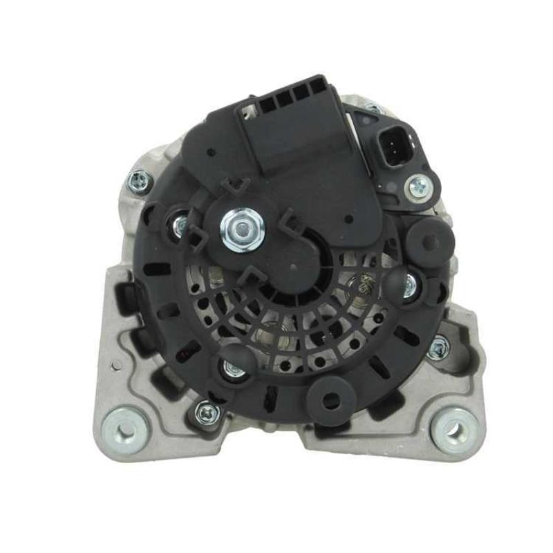 Alternateur BV PSH 575.957.110.010 - Visuel 2