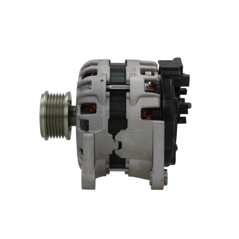 Alternateur BV PSH 575.957.110.280 - Visuel 1