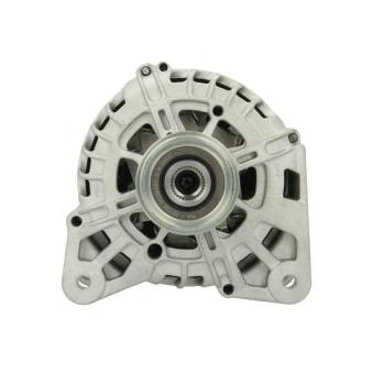 Alternateur BV PSH OEM 231007281