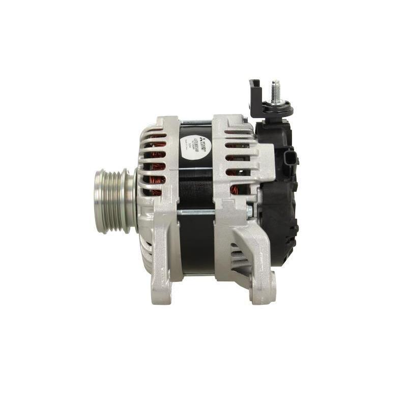 Alternateur BV PSH 575.960.120.370 - Visuel 1