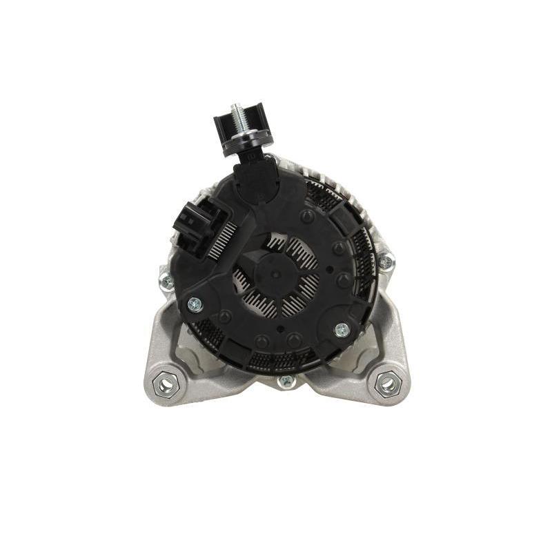 Alternateur BV PSH 575.960.120.370 - Visuel 2