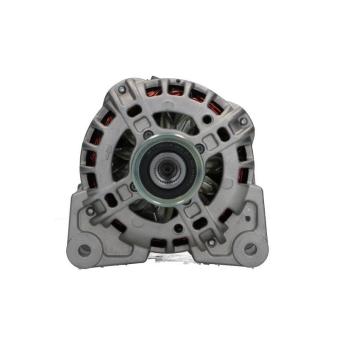 Alternateur BV PSH OEM 231005424R