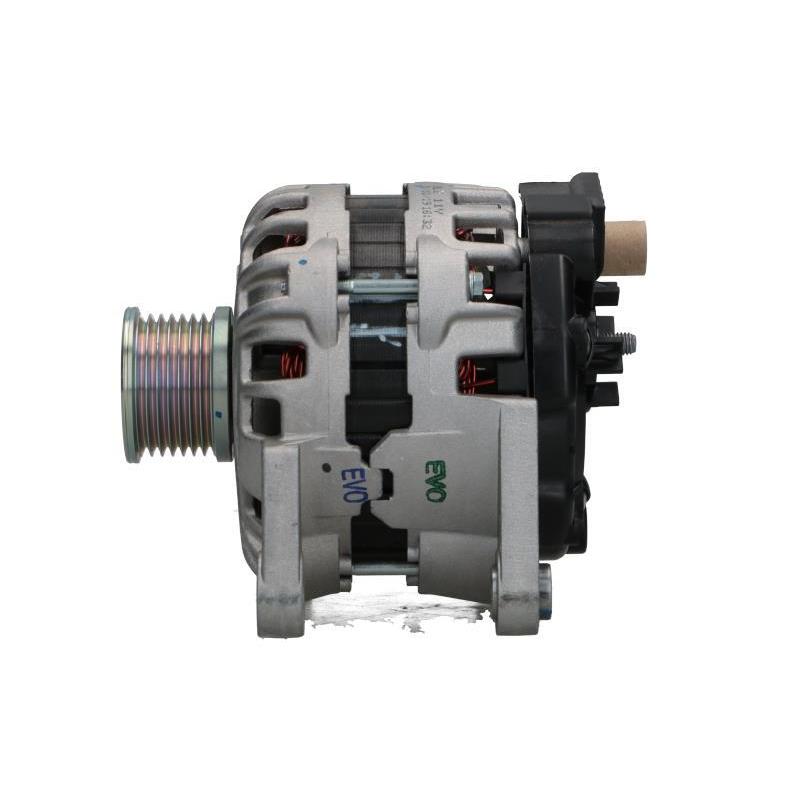 Alternateur BV PSH 575.963.090.281 - Visuel 1