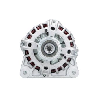 Alternateur BV PSH OEM 231005933R