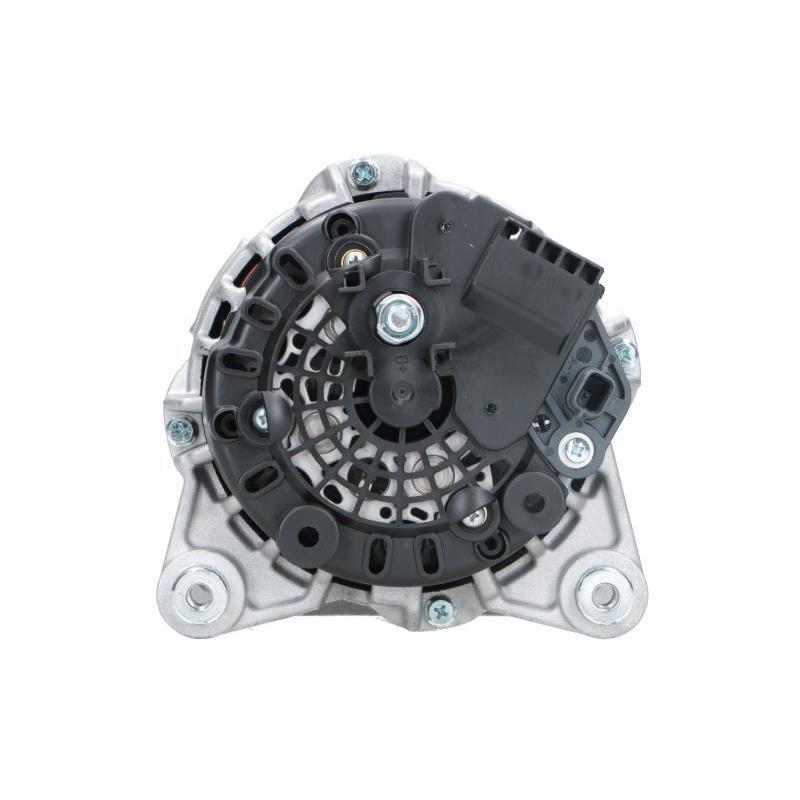 Alternateur BV PSH 575.965.125.010 - Visuel 2