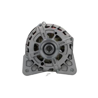 Alternateur BV PSH 575.967.090.000