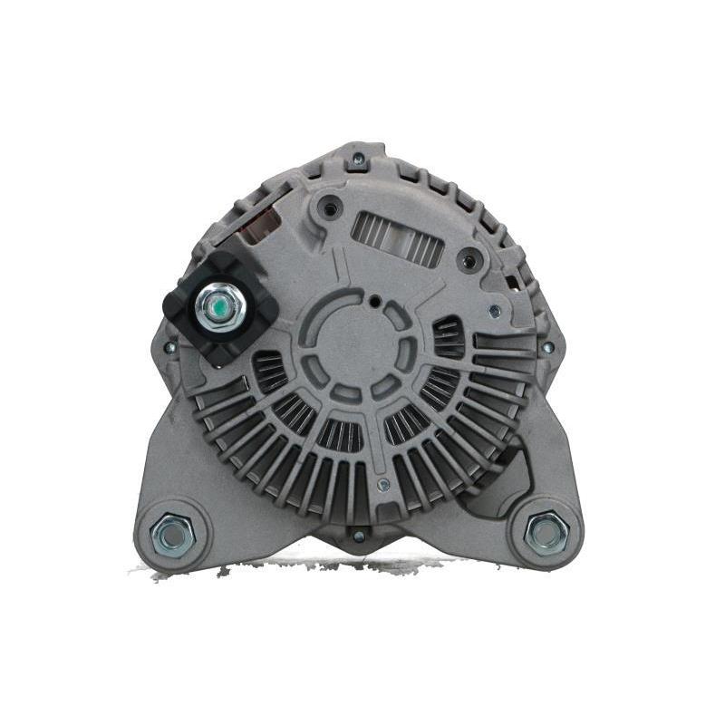 Alternateur BV PSH 575.968.120.130 - Visuel 2