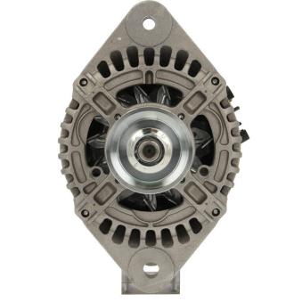 Alternateur BV PSH OEM 0011150850