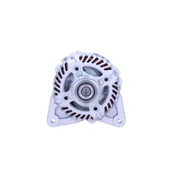 Alternateur BV PSH OEM 231009933R