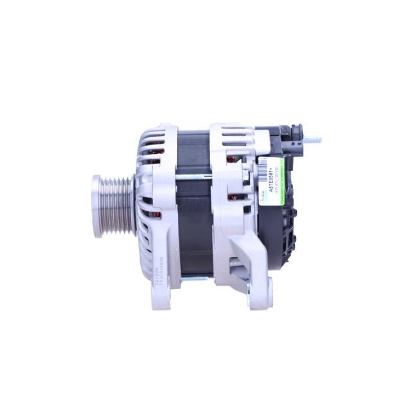 Alternateur BV PSH 575.973.120.130 - Visuel 1