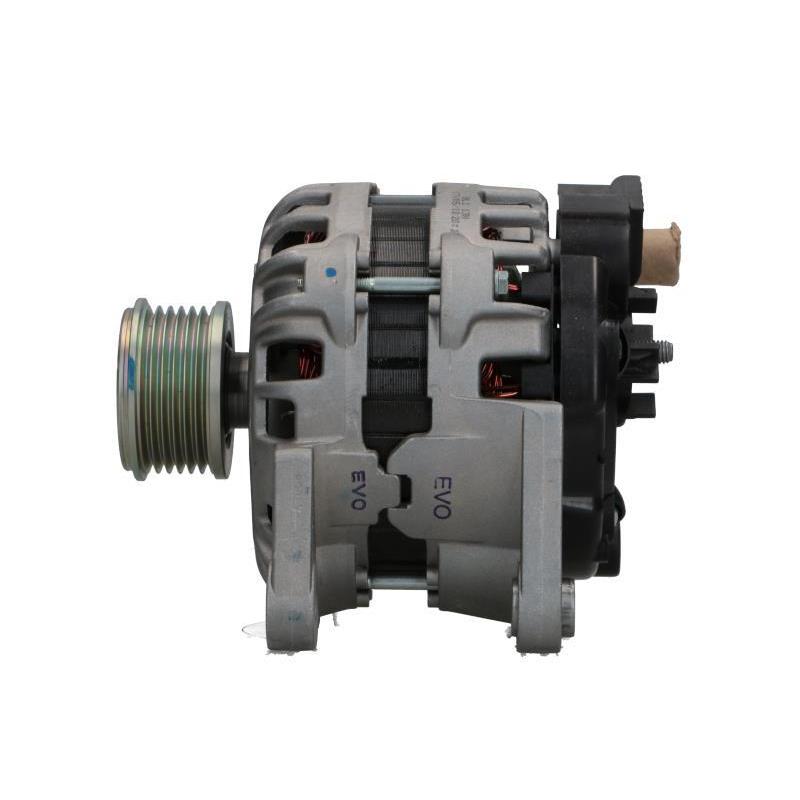 Alternateur BV PSH 575.980.110.280 - Visuel 1