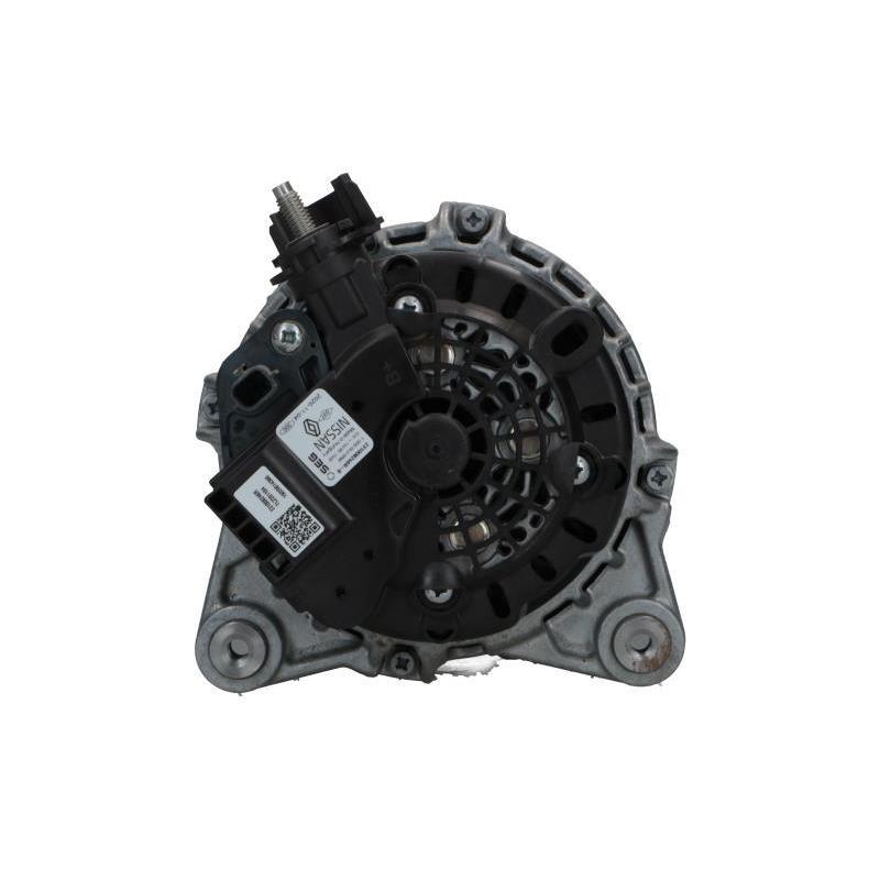 Alternateur BV PSH 575.982.150.280 - Visuel 2