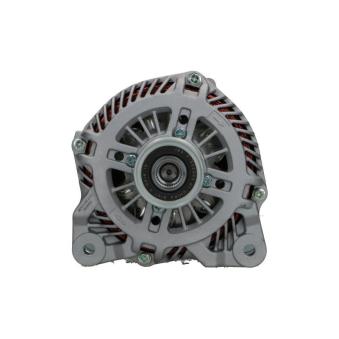 Alternateur BV PSH OEM 231005907R
