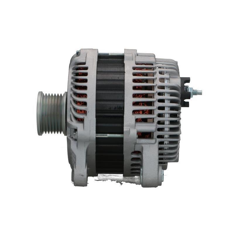 Alternateur BV PSH 575.985.210.130 - Visuel 1