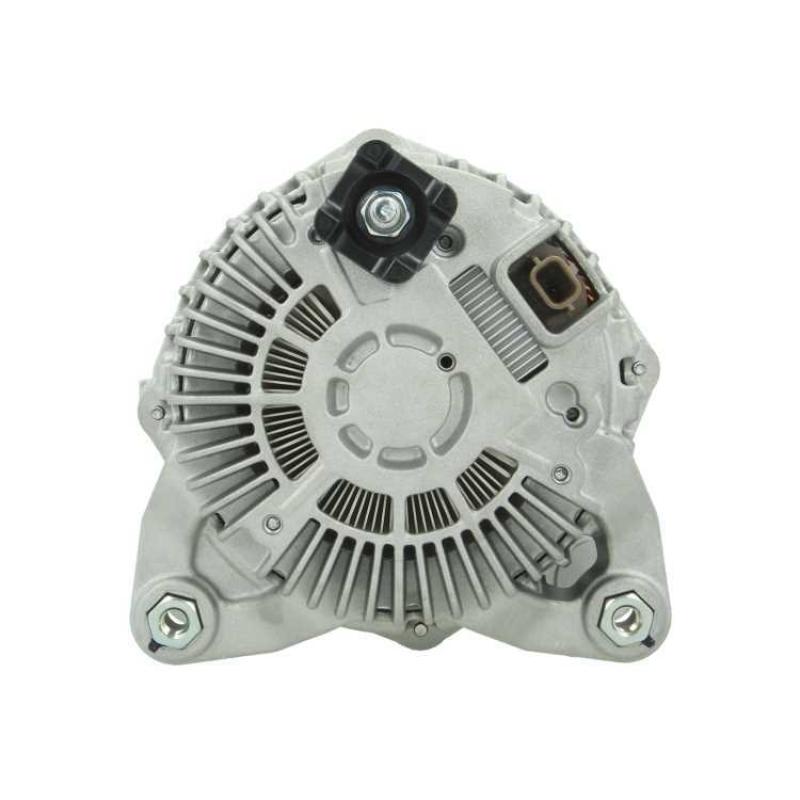 Alternateur BV PSH 575.992.185.370 - Visuel 2