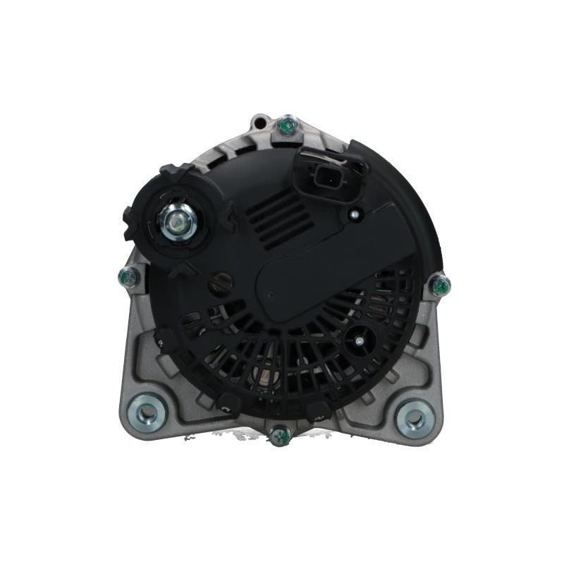 Alternateur BV PSH 575.993.180.000 - Visuel 2