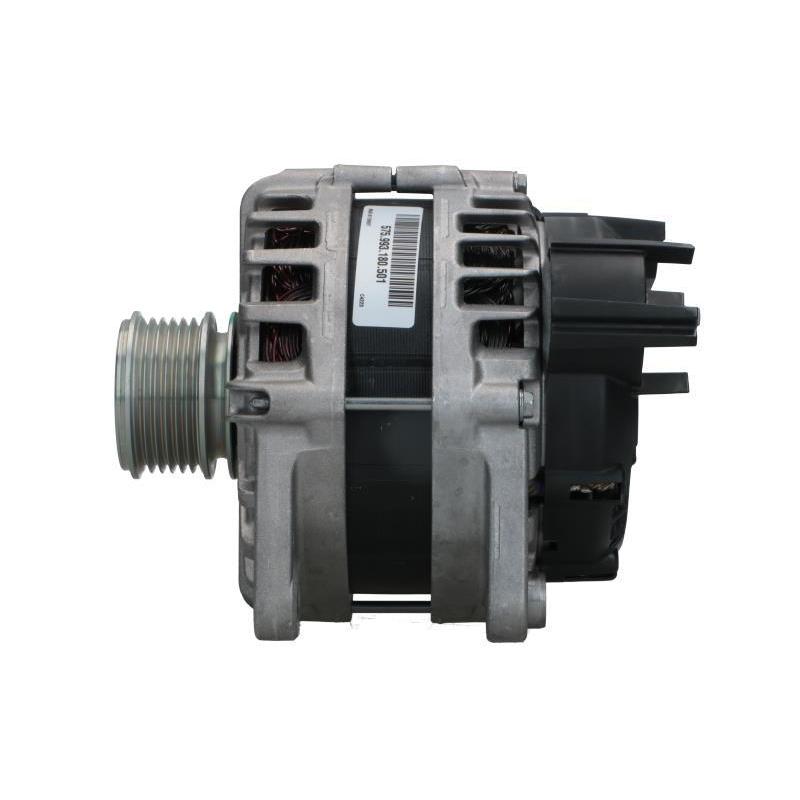 Alternateur BV PSH 575.993.180.501 - Visuel 1