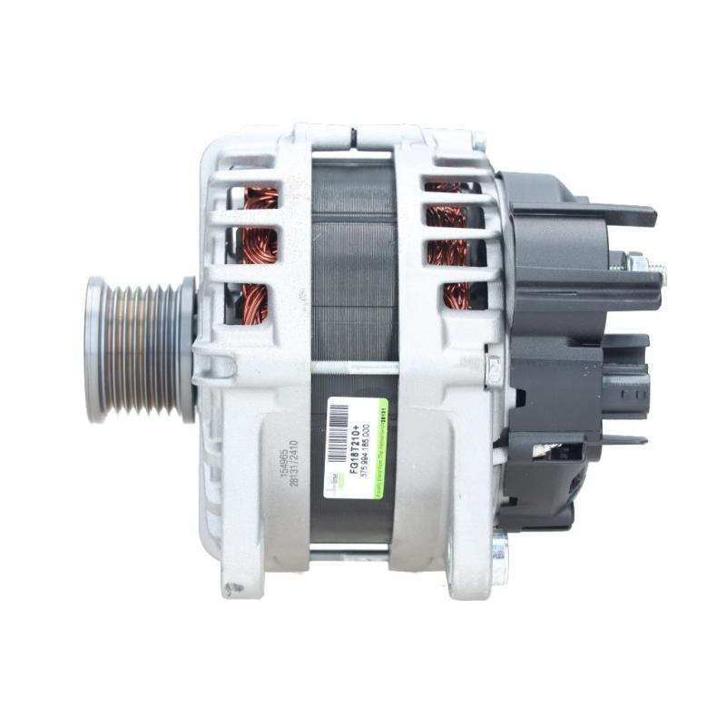 Alternateur BV PSH 575.994.185.000 - Visuel 1