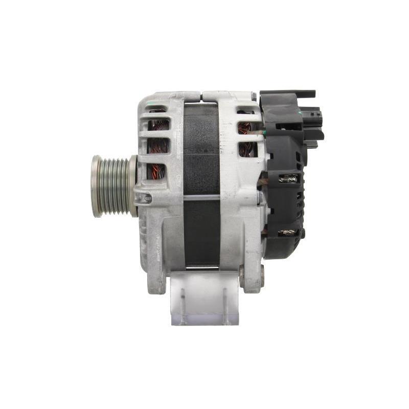 Alternateur BV PSH 575.998.150.500 - Visuel 1