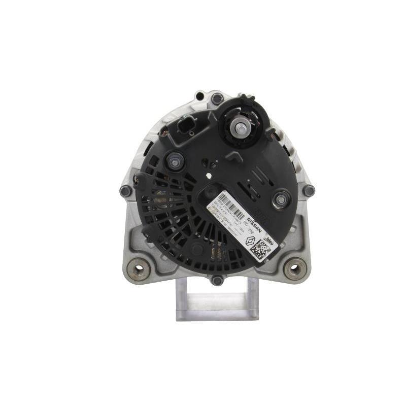 Alternateur BV PSH 575.998.150.500 - Visuel 2