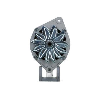 Alternateur BV PSH OEM 5001014175