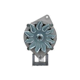 Alternateur BV PSH OEM 5010306007