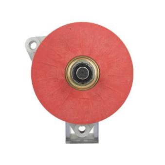 Alternateur BV PSH [576.003.140.150]