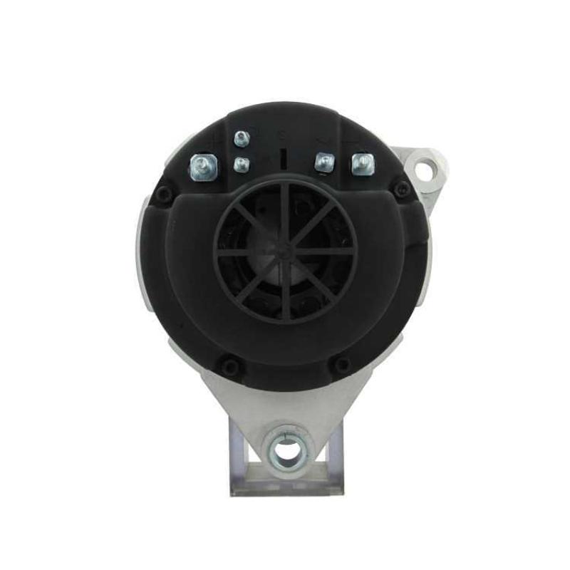 Alternateur BV PSH 576.003.140.150 - Visuel 2