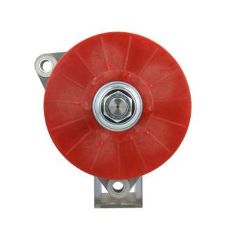 Alternateur BV PSH OEM CV70187