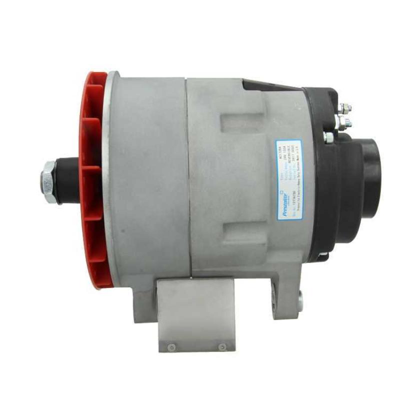 Alternateur BV PSH 576.003.140.380 - Visuel 1