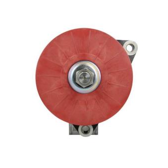 Alternateur BV PSH 576.005.140.150 pour MAZDA 323 1.3 - 68cv