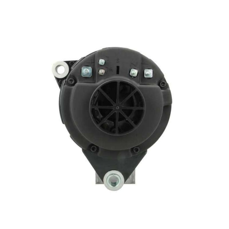 Alternateur BV PSH 576.005.140.150 - Visuel 2