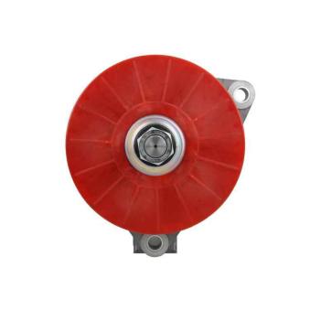 Alternateur BV PSH 576.005.140.381