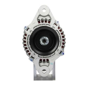 Alternateur BV PSH OEM A004TR5591
