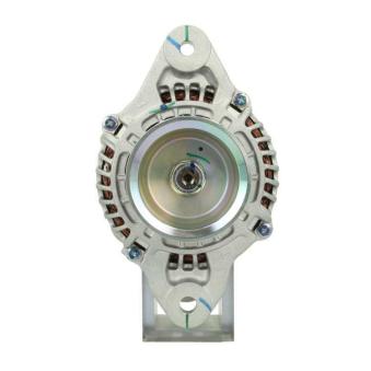 Alternateur BV PSH OEM A004TR5391AM Alternateur BV PSH OEM A004TR5391AM