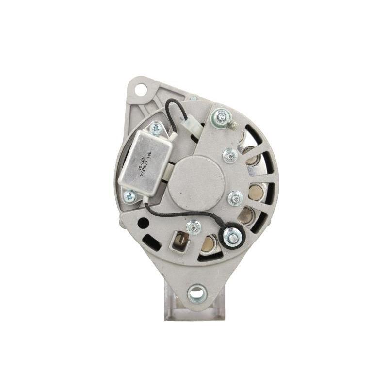 Alternateur BV PSH 585.001.055.110 - Visuel 2