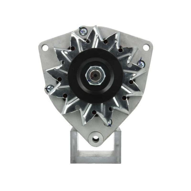 Alternateur BV PSH 585.003.065.011 - Visuel 1