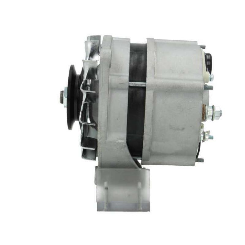 Alternateur BV PSH 585.003.065.011 - Visuel 2