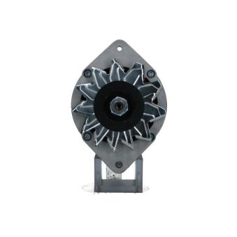 Alternateur BV PSH [585.004.100.090]