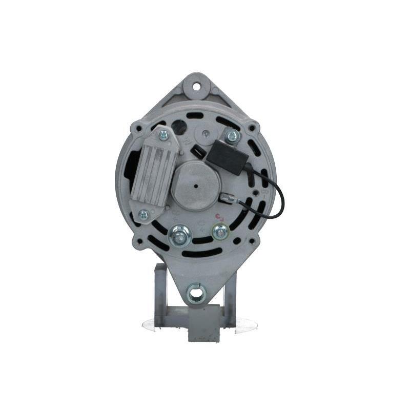 Alternateur BV PSH 585.004.100.090 - Visuel 2