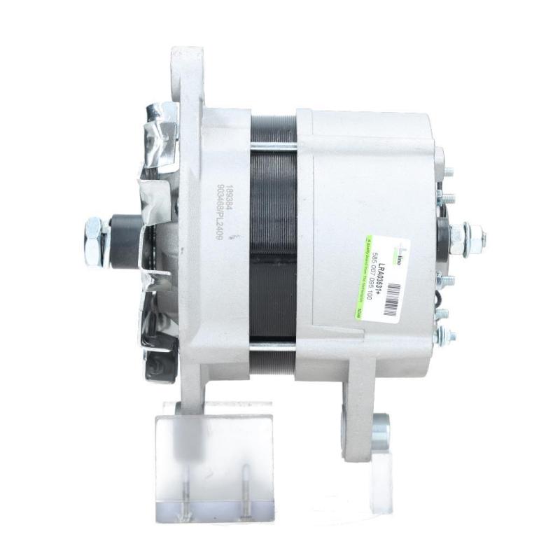 Alternateur BV PSH 585.007.095.100 - Visuel 1