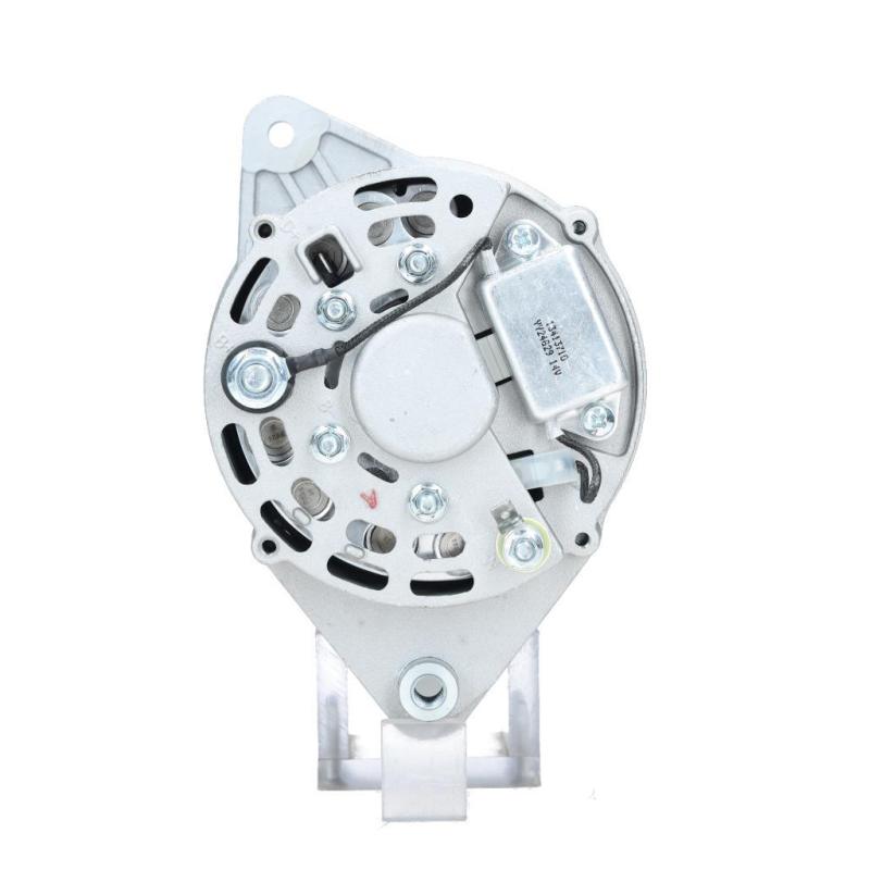 Alternateur BV PSH 585.007.095.100 - Visuel 2