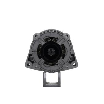 Alternateur BV PSH OEM 87565015