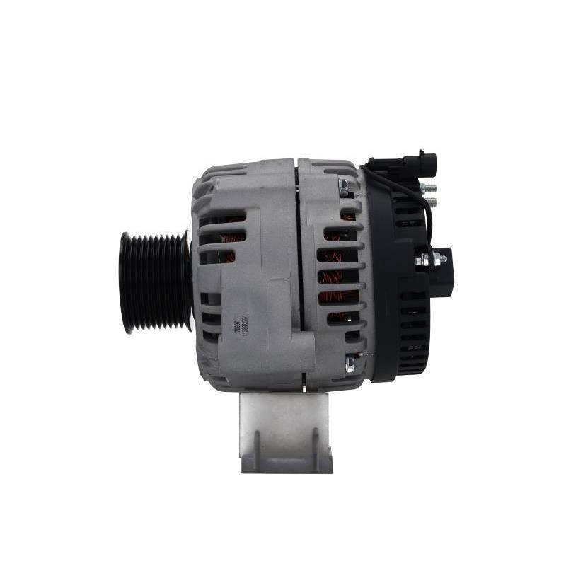 Alternateur BV PSH 585.501.200.090 - Visuel 1