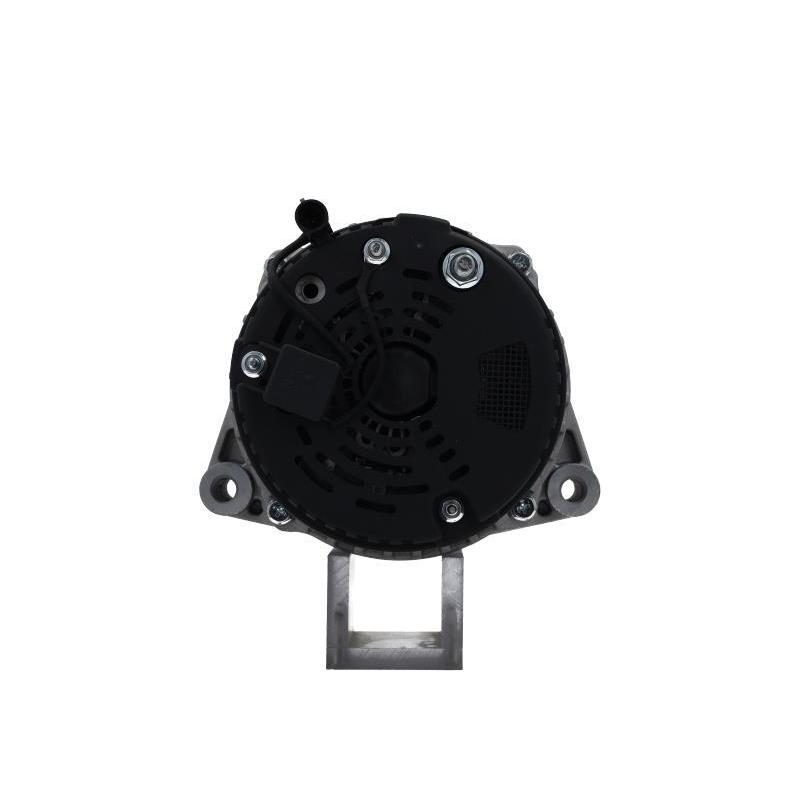 Alternateur BV PSH 585.501.200.090 - Visuel 2