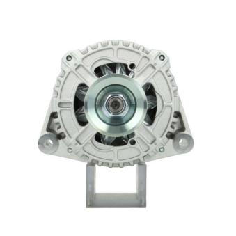 Alternateur BV PSH OEM 87565015