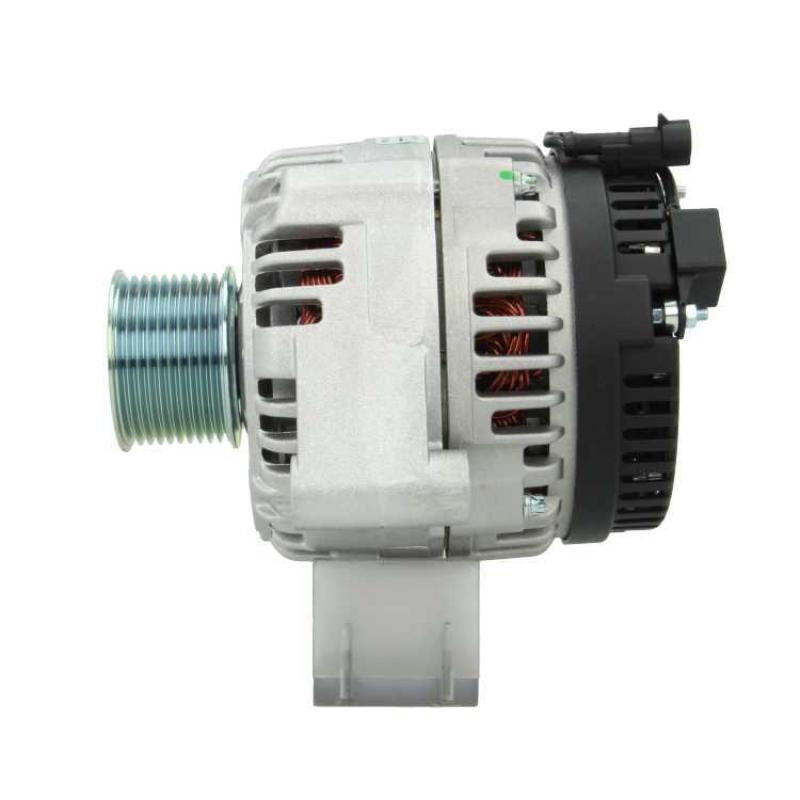 Alternateur BV PSH 585.501.200.311 - Visuel 1