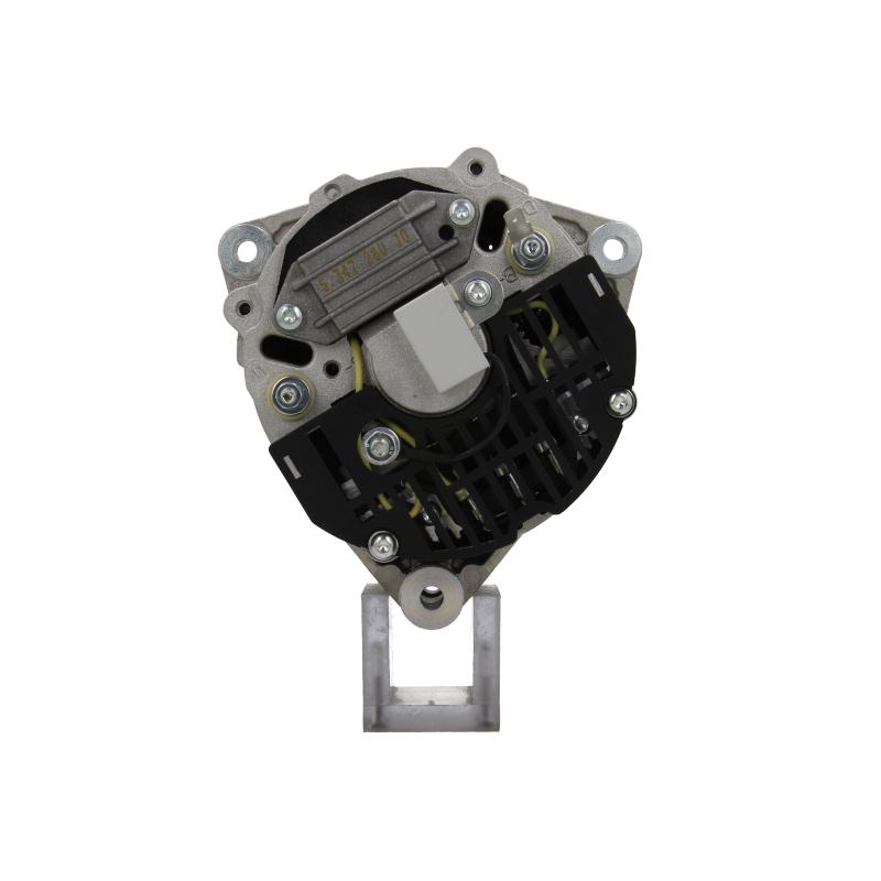 Alternateur BV PSH 586.002.035.312 - Visuel 2
