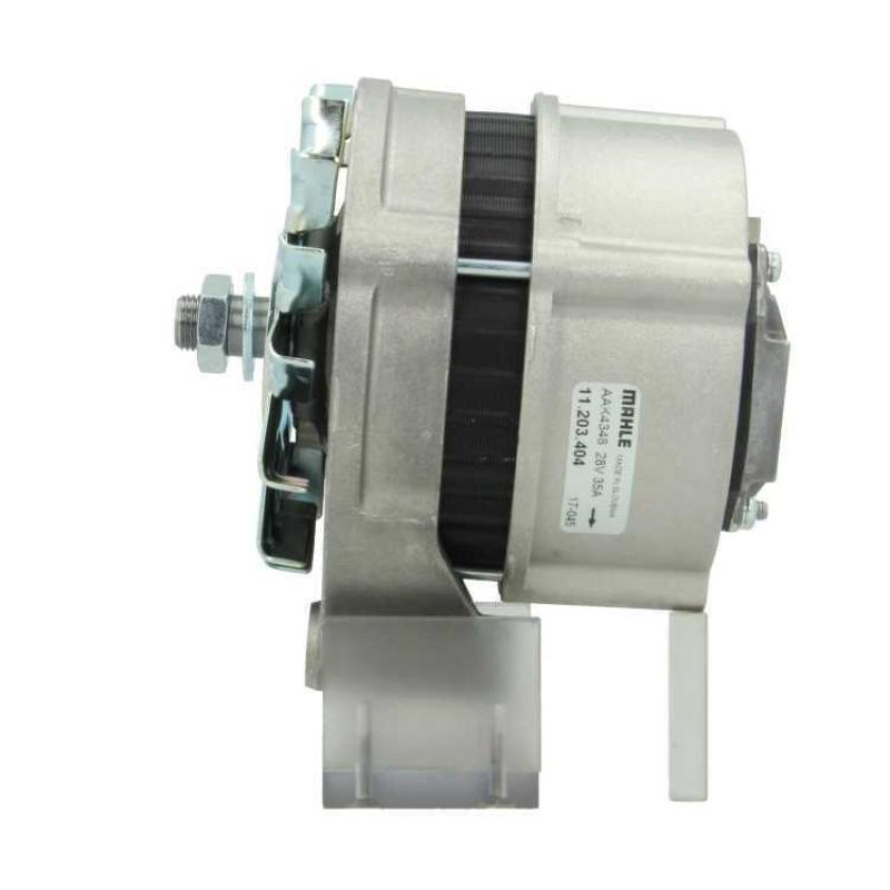 Alternateur BV PSH 586.005.035.310 - Visuel 1